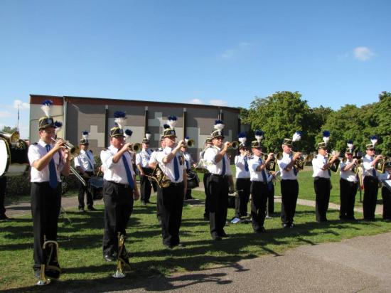 1013728_670569746288426_409991363_n