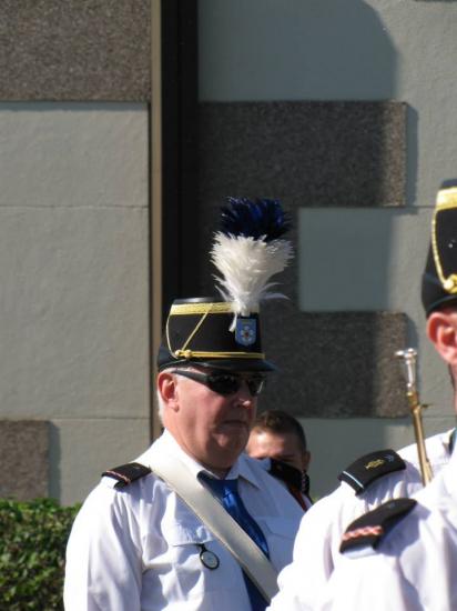 1236822_670570462955021_1535278134_n