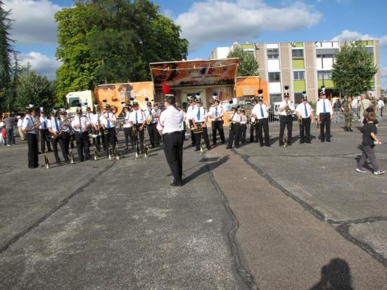 1240662_670572236288177_134663710_n