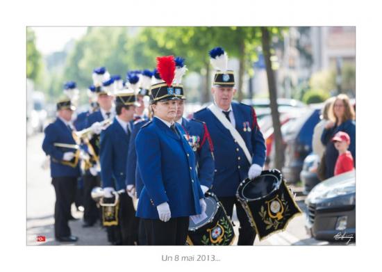 260018_10200478467377238_98273922_n