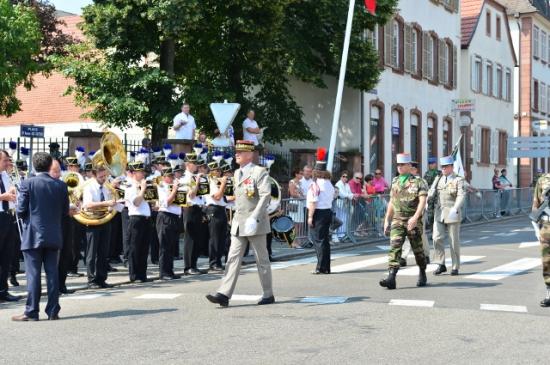 franck.lelaidier-2013-07-14_11-08-26 (640x425)