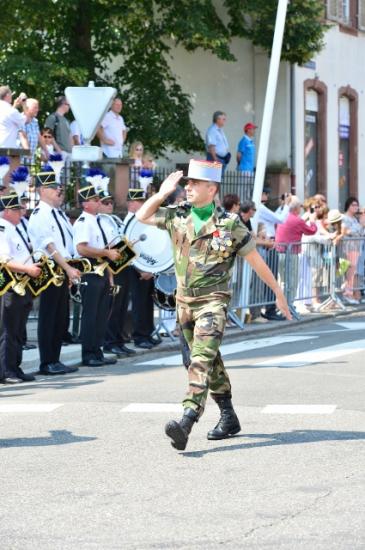franck.lelaidier-2013-07-14_11-27-58 (425x640)