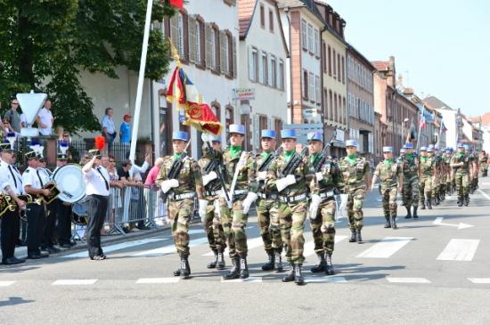 franck.lelaidier-2013-07-14_11-28-01 (640x425)