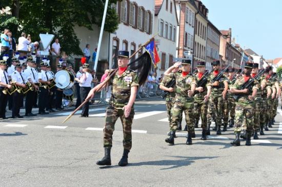 franck.lelaidier-2013-07-14_11-28-53 (640x425)