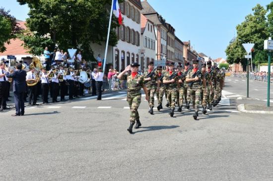 franck.lelaidier-2013-07-14_11-29-04 (640x425)