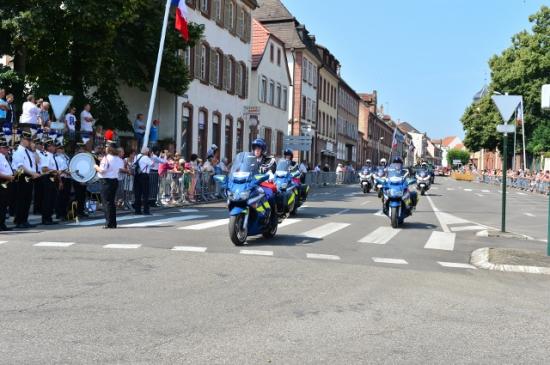 franck.lelaidier-2013-07-14_11-30-55 (640x425)