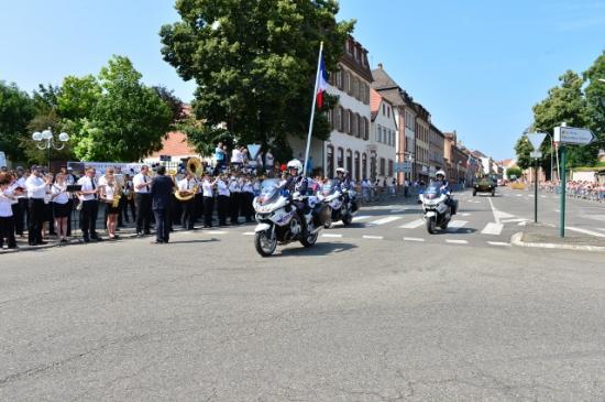 franck.lelaidier-2013-07-14_11-31-04 (640x425)