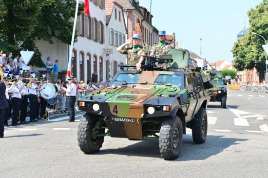 franck.lelaidier-2013-07-14_11-31-18 (640x425)