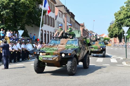franck.lelaidier-2013-07-14_11-31-30 (640x425)