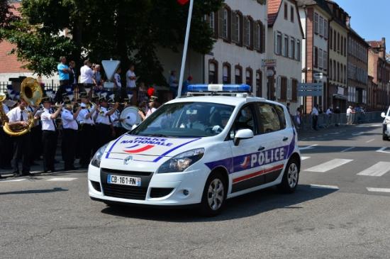 franck.lelaidier-2013-07-14_11-32-05 (640x425)