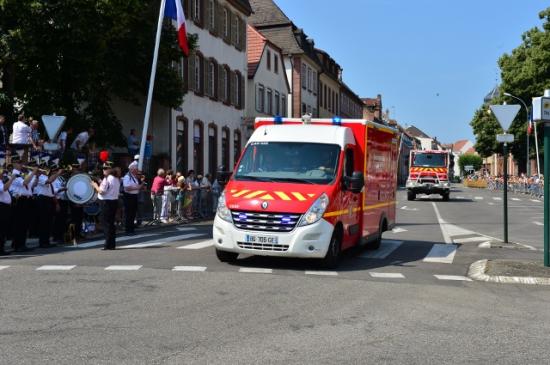 franck.lelaidier-2013-07-14_11-32-38 (640x425)