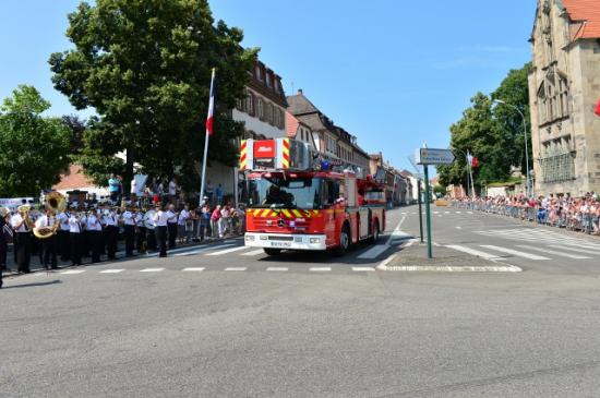 franck.lelaidier-2013-07-14_11-33-28 (640x425)