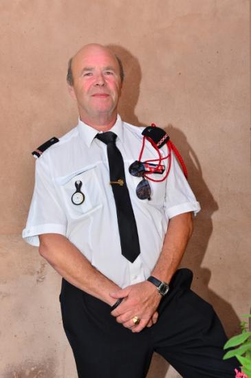 franck.lelaidier-2013-07-14_12-26-33 (425x640)