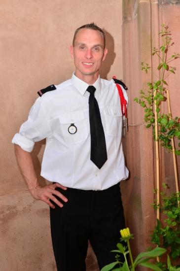 franck.lelaidier-2013-07-14_12-26-52 (425x640)