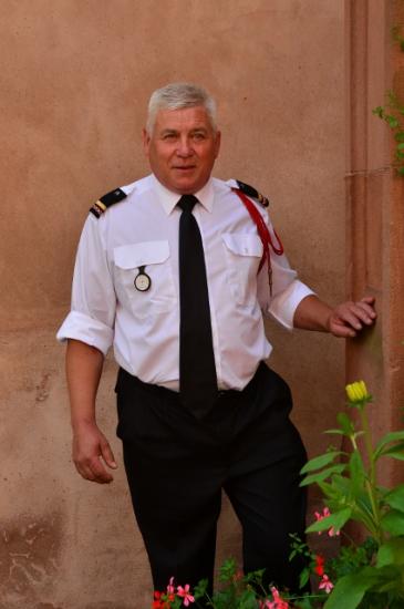 franck.lelaidier-2013-07-14_12-27-03 (425x640)