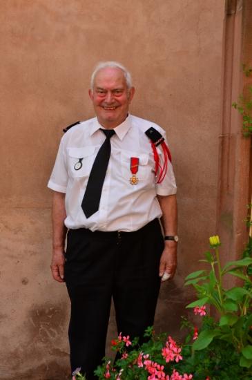 franck.lelaidier-2013-07-14_12-27-26 (425x640)