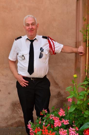 franck.lelaidier-2013-07-14_12-27-35 (425x640)