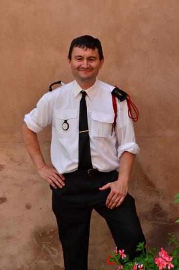 franck.lelaidier-2013-07-14_12-27-42 (425x640)