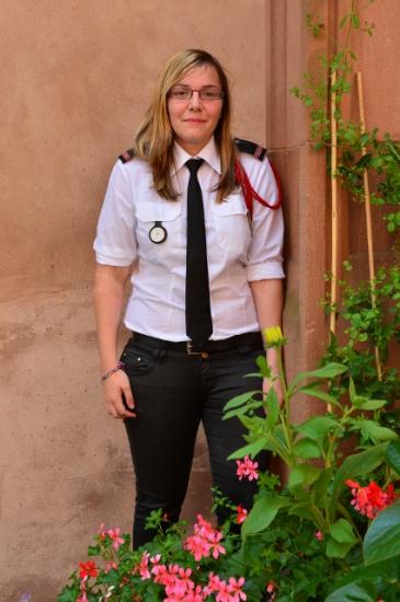 franck.lelaidier-2013-07-14_12-28-06 (425x640)
