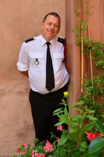 franck.lelaidier-2013-07-14_12-28-19 (425x640)