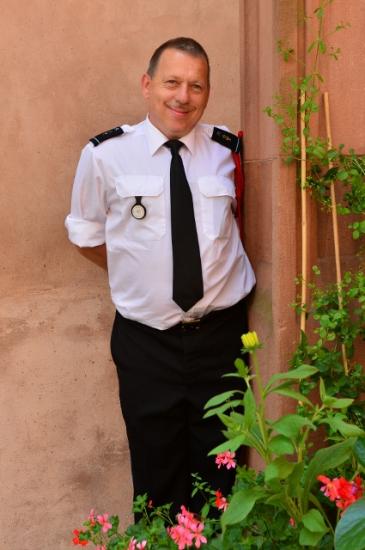 franck.lelaidier-2013-07-14_12-28-25 (425x640)