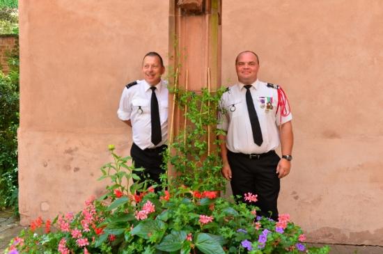 franck.lelaidier-2013-07-14_12-28-38 (640x425)