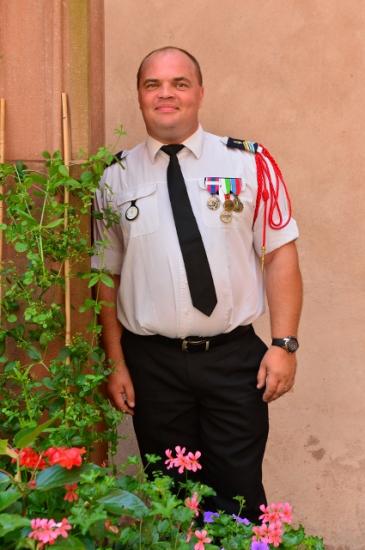 franck.lelaidier-2013-07-14_12-28-40 (425x640)