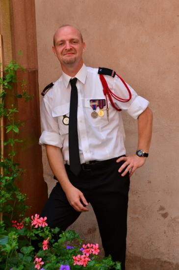 franck.lelaidier-2013-07-14_12-28-47 (425x640)
