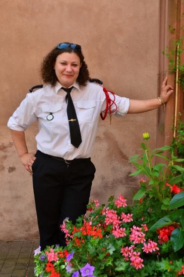 franck.lelaidier-2013-07-14_12-29-00 (425x640)