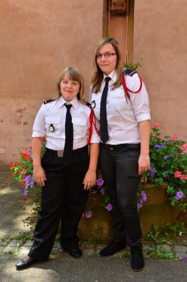 franck.lelaidier-2013-07-14_12-29-45 (425x640)