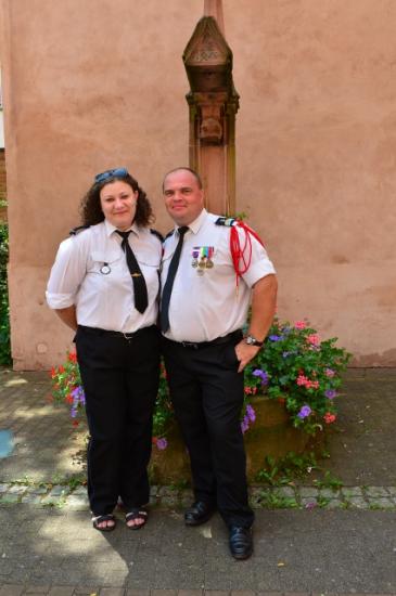 franck.lelaidier-2013-07-14_12-30-02 (425x640)