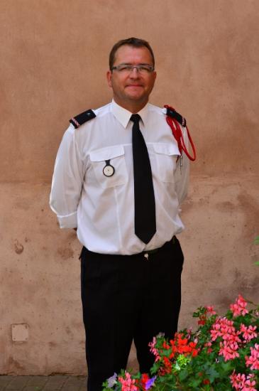 franck.lelaidier-2013-07-14_12-34-23 (425x640)