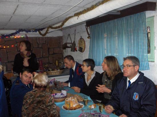 HPIM2006