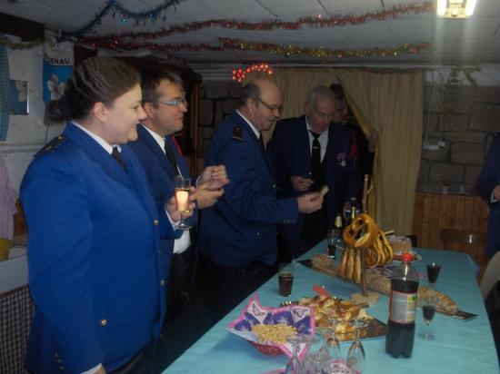 HPIM2007