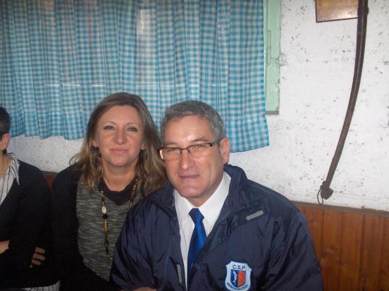 HPIM2009
