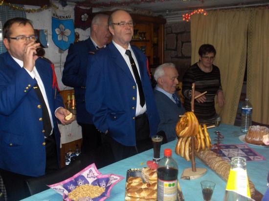 HPIM2011