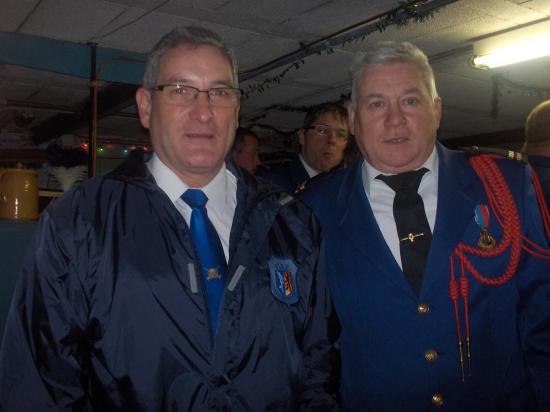 HPIM2014