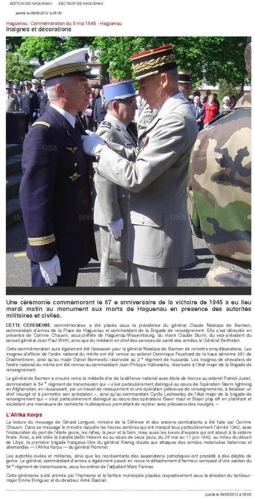 08-avril-2012-armistice-39-45.jpg