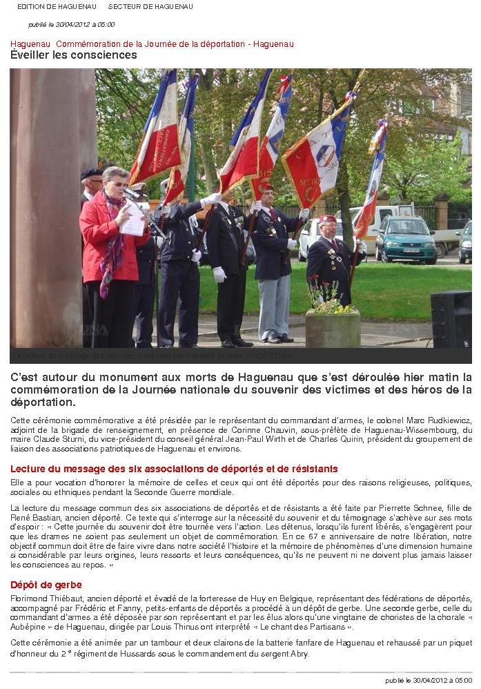 29-avril-2012-deportes.jpg