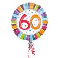 60 ans